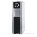 CE approval water dispenser